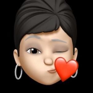 Meet your Posher, Fernanda